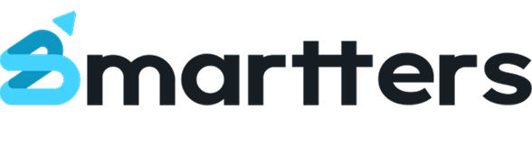 Smartters